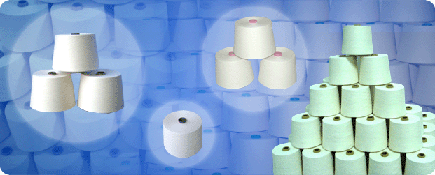 1765177158122072.gif 1646450023298816.gif