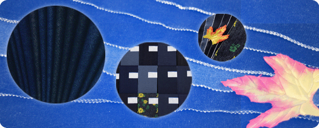 1765177446356991.gif 1646449946784169.gif